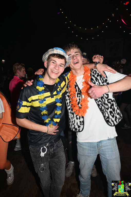 ../Images/Opwarmbal 2026 360.jpg